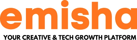 Emisha