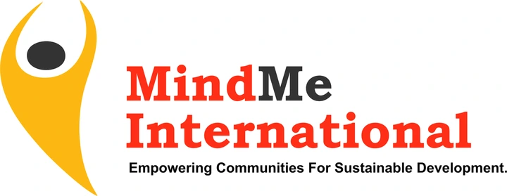 MindMe International