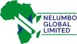 Nelumbo Global